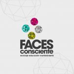 agencia-marketing-faces-consciente